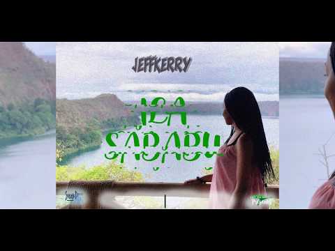 JeffKerry - LAWAMA[Audio]