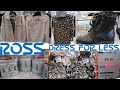 ROSS DRESS FOR LESS * BROWSE WITH ME