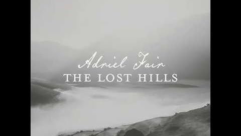 when all else fails use fire