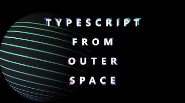 Higher Order Types JSON Parser. Yes. You read that correctly.