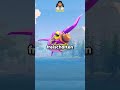 #fishhunter