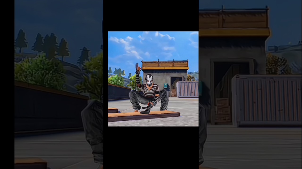 fire fire funny video 🤣