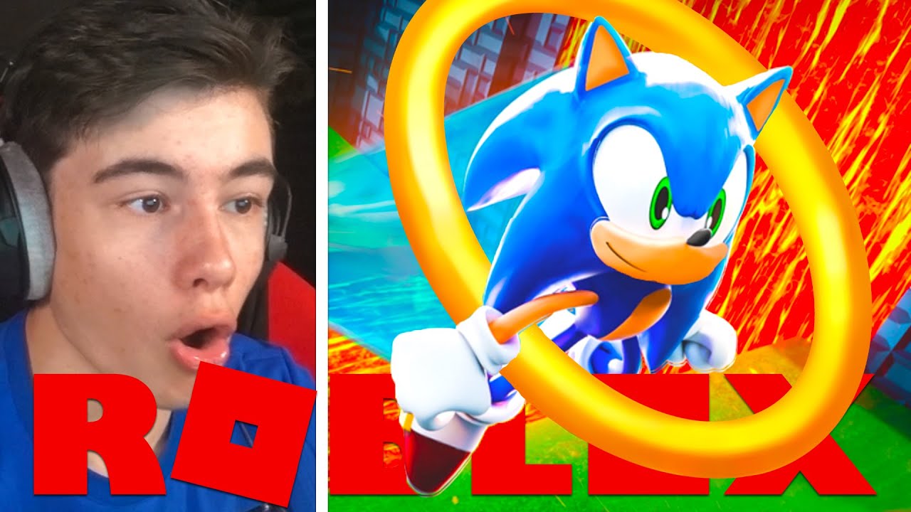 500 KM PER UUR RENNEN Roblox Sonic Speed Simulator YouTube 500-km-per-uur-rennen-roblox-sonic-speed-simulator-youtube