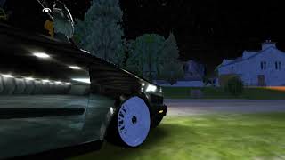 Kız Dedi Bana Hemen Var Dolar 😎😎😎