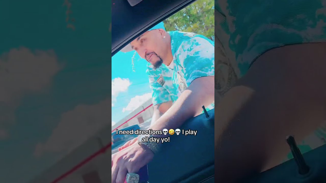 I Need Directions Shortsviral