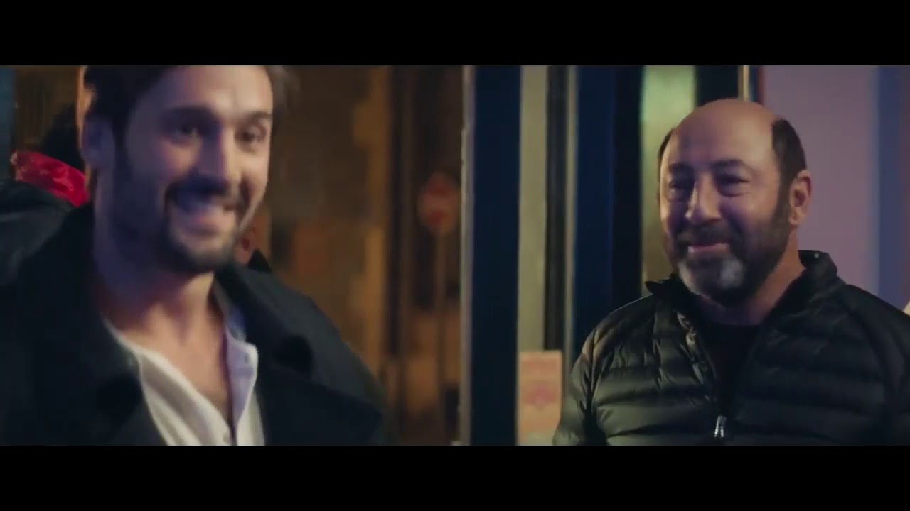 SUPERЗЯТЬ - Русский Трейлер 2019 трейлеры мультфильмов 2018