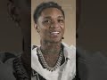 Swae Lee: How I Became A Rapper