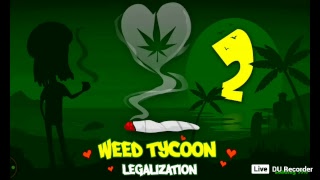 how to play weed tycoon 2 screenshot 5