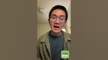 How to Fight Herobine Effectively by Understanding Your Minecraft Mod - Reader Tip