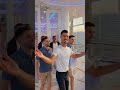 Ronaldo Shows His $100B Mega Ship 😱