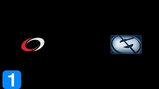 Full Highlights compLexity Gaming vs Evil Geniuses - Dota Pit League Season Five