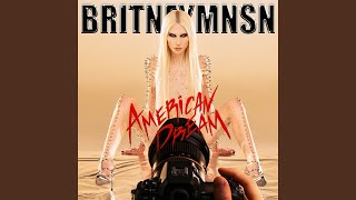 AMERICAN DREAM