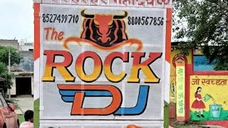 Damdar Chora Dj Remix Aliya Mai Fir Se Tahara Nas Karunga Full EDM Drop trance mix Dj Nikhil Bsr