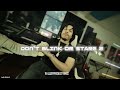 [FREE] BloodHound Lil Jeff x Q50 Type Beat 'DON'T BLINK OR STARE 2' | Hard Chicago Drill