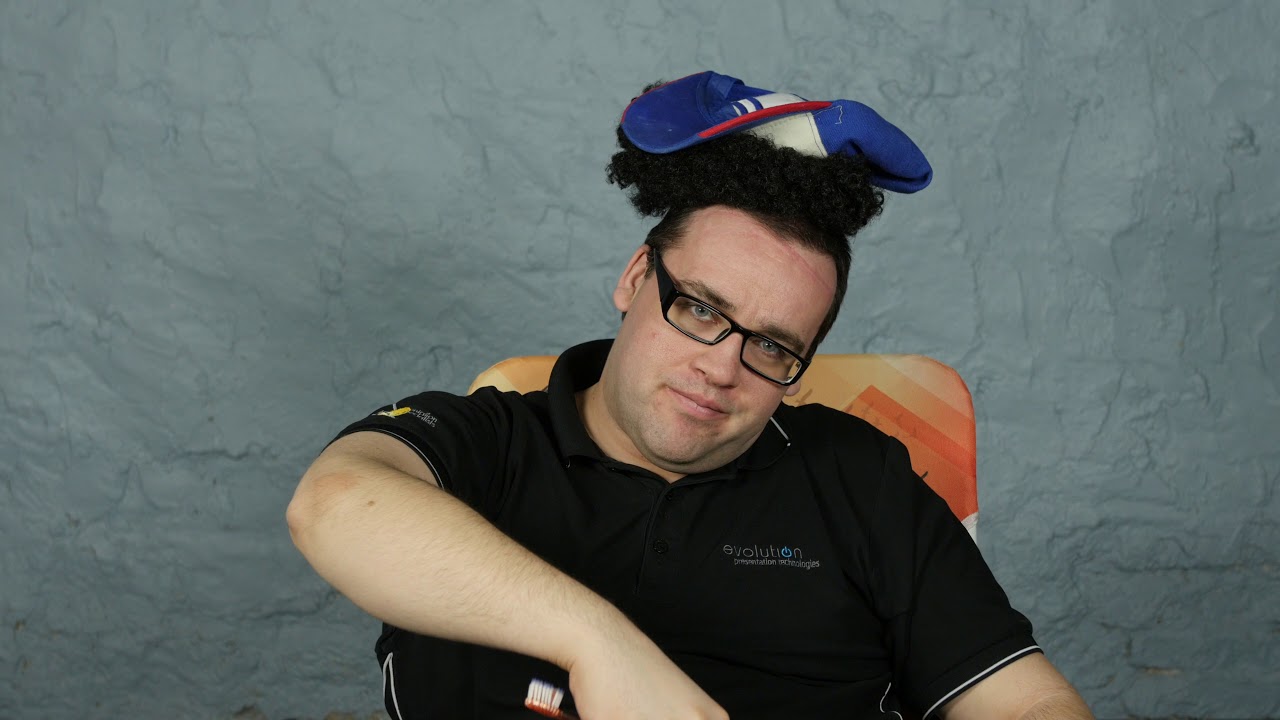 How to say words arable YouTube