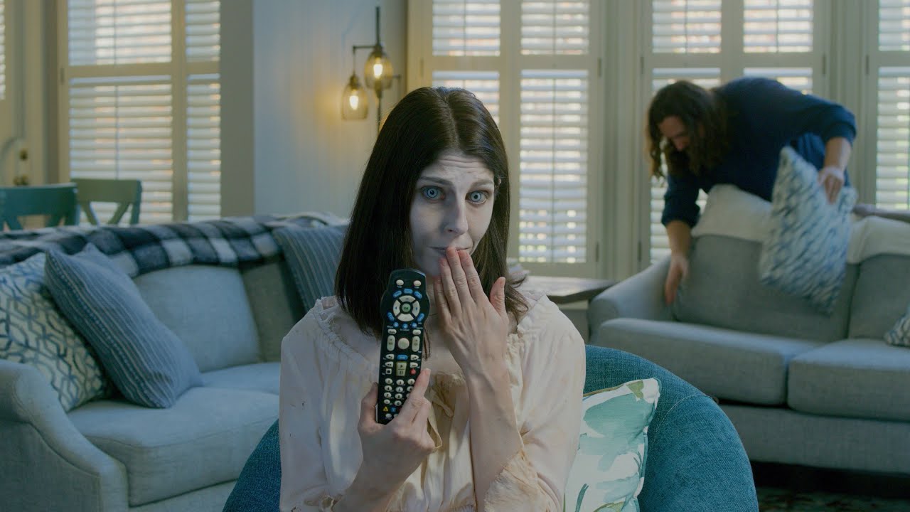 GoVolt Flashlights What Goes Bump in the Night? YouTube