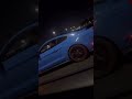 E85 10R80 BOLTS On Vs TUNE ONLY E85 10R80