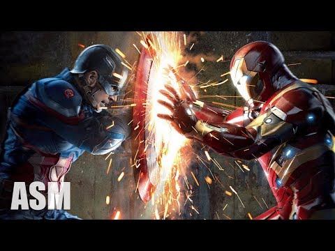 epic-blockbuster---action-and-battle-cinematic-background-music-trailer---by-ashamaluevmusic