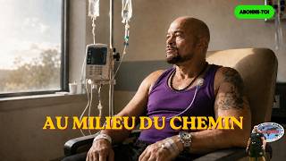 Au milieu du chemin (Chimiothérapie 2026)