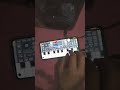 افضل عزف أغنية غزالي غزالي على2023     2023 غزالي غزالي