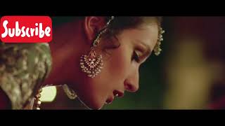 Kama Sutra Full Movie In Hindi | Indira Varma, Sarita Choudhury, Ramon Tikaram | Review & Fact