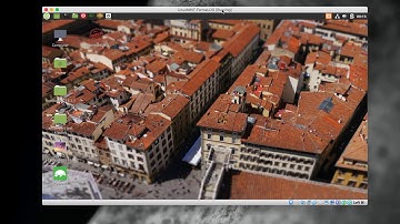 VirtualBox -- Connect to Apache Server behind the NAT network. (Bridged not work)