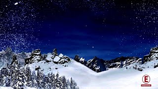 NATALE 2011: THE UNFORGETTABLES * SILENT NIGHT *