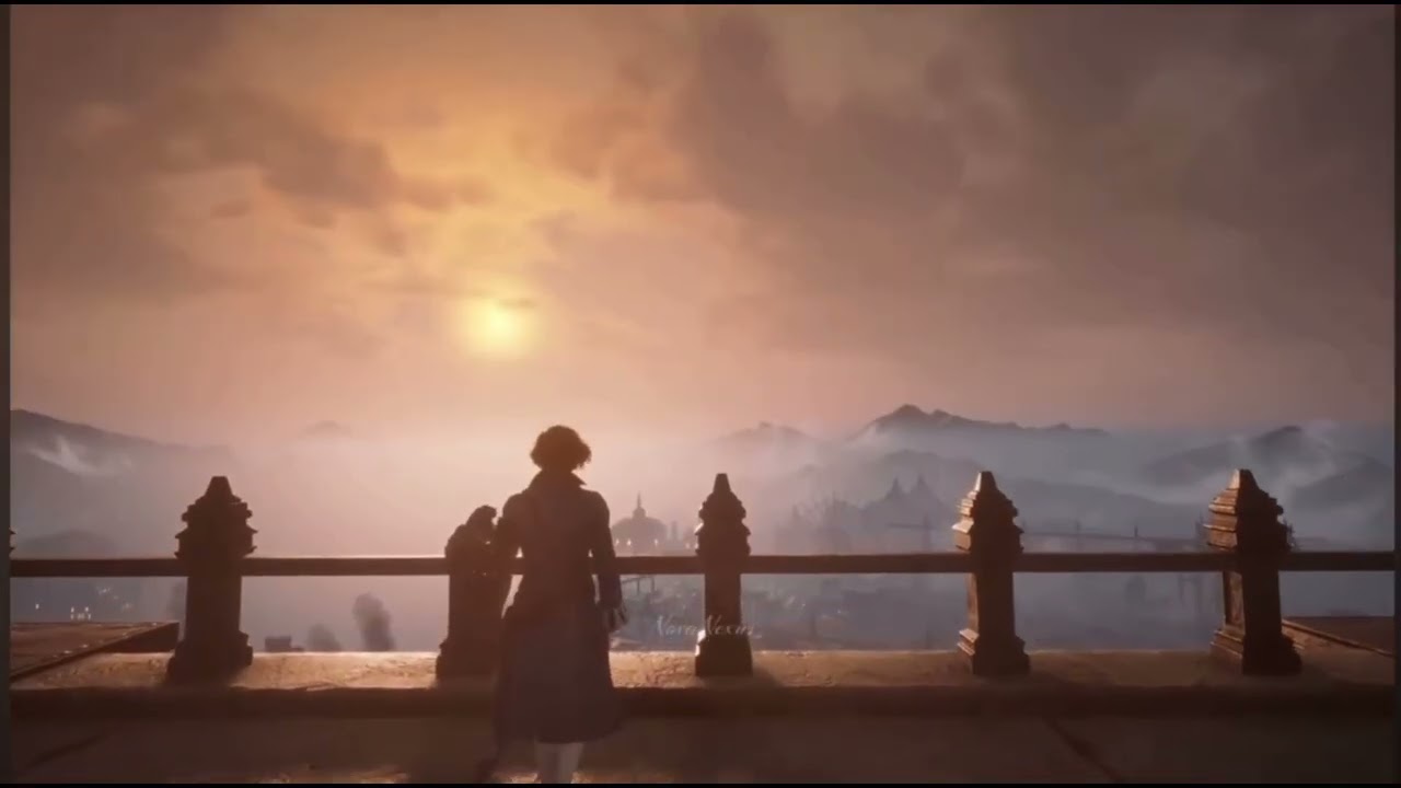 Esthetik- рестарт. 