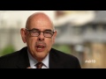 Former Congressman Henry Waxman Truth Testimonial #46 | An Inconvenient Truth | TakePart