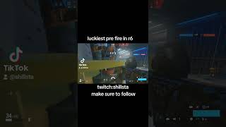 Gridlock Has To Be Throwing There Controller After This