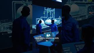 India's Strategic Ports Advance as Green Hydrogen Hubs: Boosting Maritime Sustainability