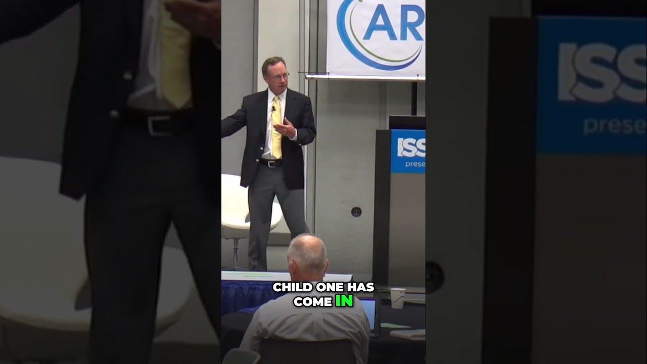 Key Considerations to Create Your Family Employment Policy