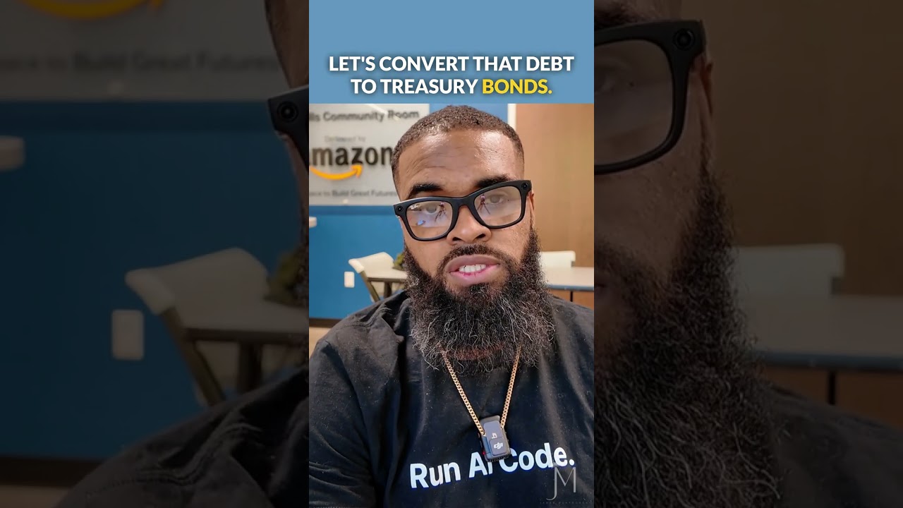 Transforming Student Loan Debt: A Call for Economic Reform