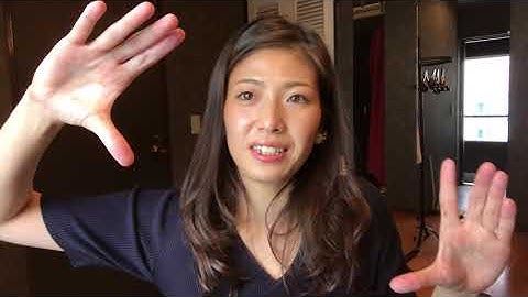 Python フリーランス エージェント 現役フリーランスエンジニアがオススメする