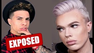 The Ace Family is CANCELLED | Everything wrong with Austin McBroom