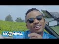 Timbulo - Sina Neno (Official Video)