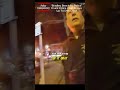 NJ Cop Slams His Drunk Police Chief Onto Police Car #police