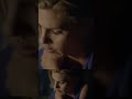 Kim Basically Saul From A Different Perspective #bettercallsaul #kimwexler #breakingbad #bobodenkirk