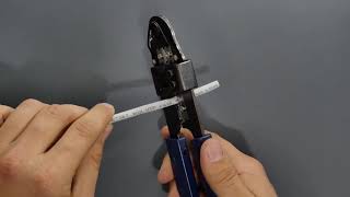 Crimping Ethernet and RJ45 | Computer Systems Servicing NCII | Module