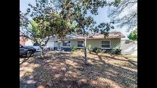 Dalton Wade Real Estate Group - 5584 56TH WAY N