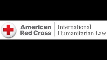 International Humanitarian Law Primers: Detention in Armed Conflict