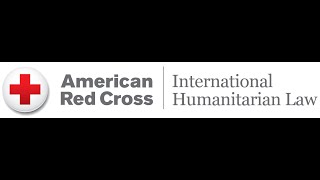 International Humanitarian Law Primers: Detention in Armed Conflict