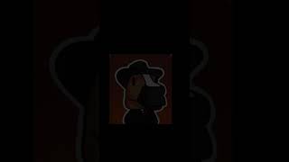 At Kafası Vs Boralo Sizce Hangisi?