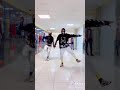 Челлендж из Тик Ток 🔥 Танцуй с нами Tuzelity Dance 💃