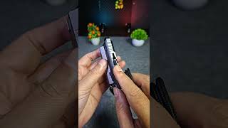 Powerbank Ini Lebih Canggih Dibandingkan Powerbank Lain