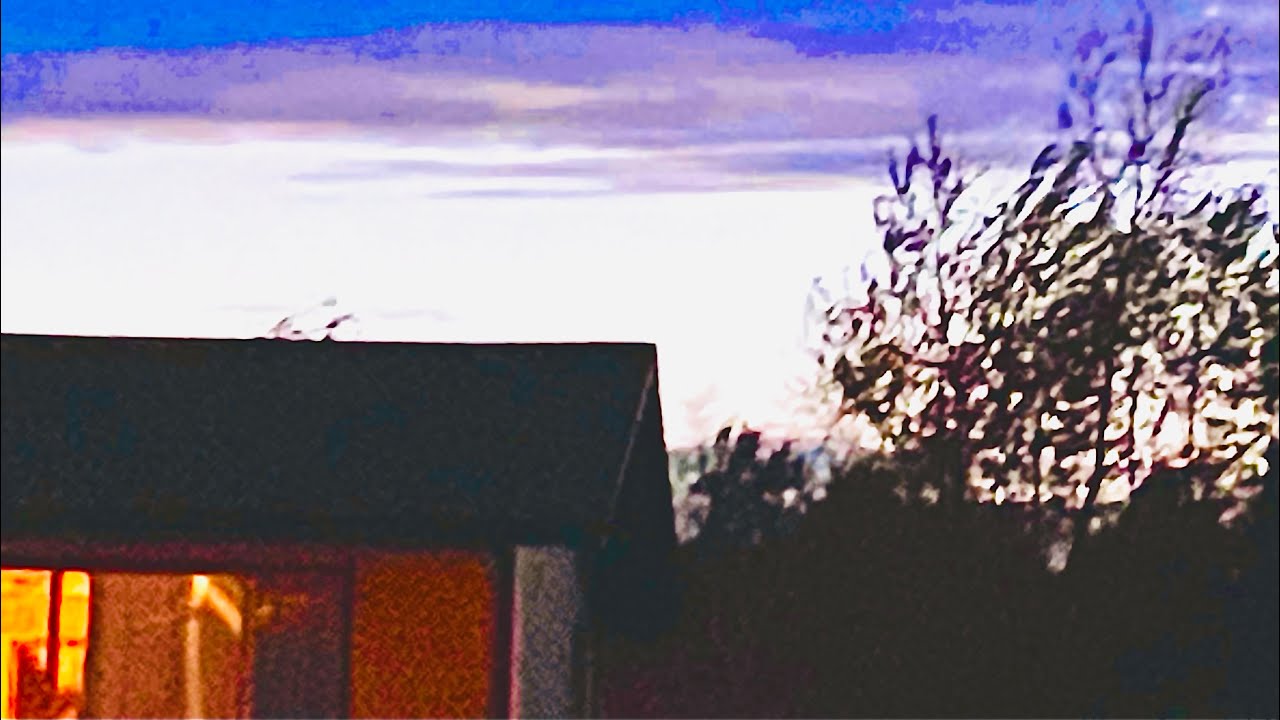 KeyonU - mind phasing (official audio)￼