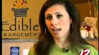 Administrative Professional's Day is April 25