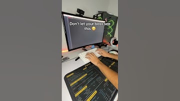 This mat helped me learn Java so fast 😭 #coding #java #programming #computer