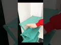 Unique Product вќ пёЏвќ пёЏвќ пёЏвќ пёЏ Product Youtubeshort Shorts Gadgets Homeg Unique Product вќ пёЏвќ пёЏвќ пёЏвќ пёЏ Product Youtubeshort Shorts Gadgets Homeg