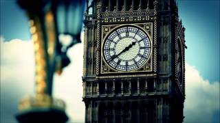 FaceChase.Tv. Chase - British Weather.   Music Video (HipHop) screenshot 5